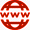 menart-fair.com