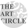 The Art Circle