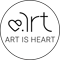 Art is Heart