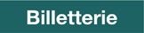 Billetterie