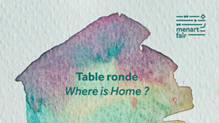 Where is Home ?