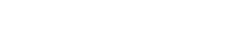 Logo Menart