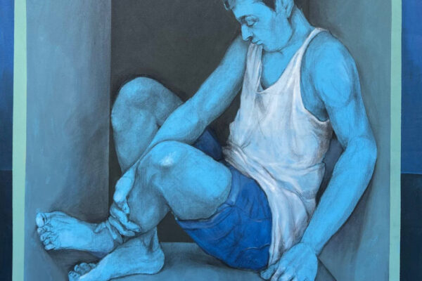 Bassem Dahdouh