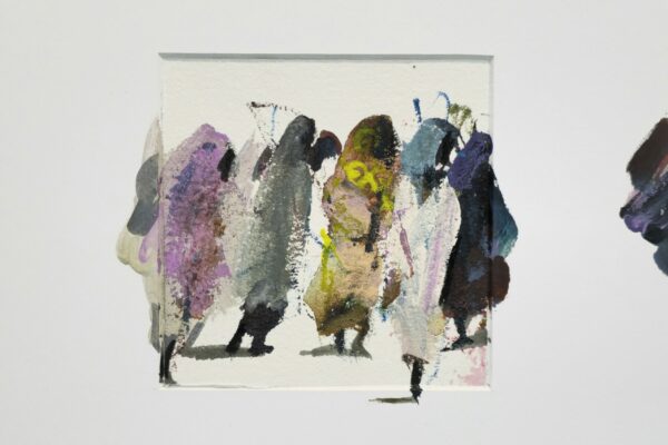 Rashid Diab
