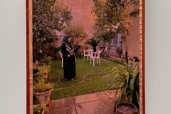Fahar Al-Salih