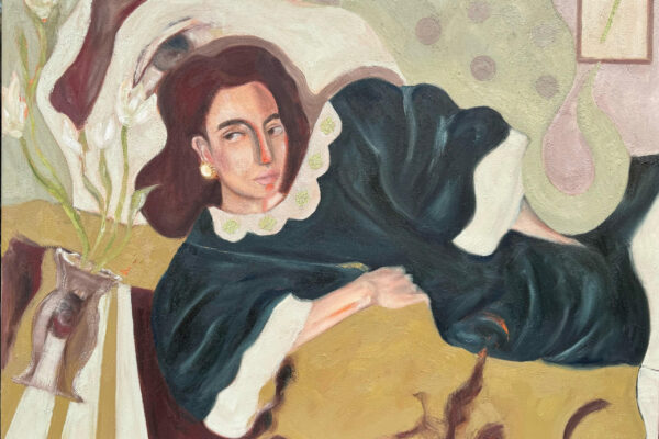 Hala Aljaafari