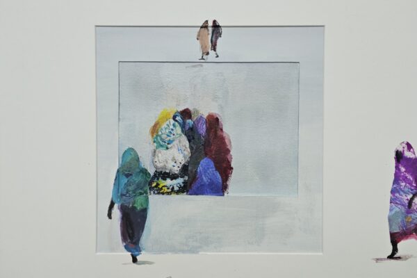 Rashid Diab
