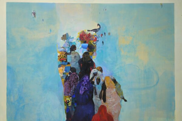 Rashid Diab