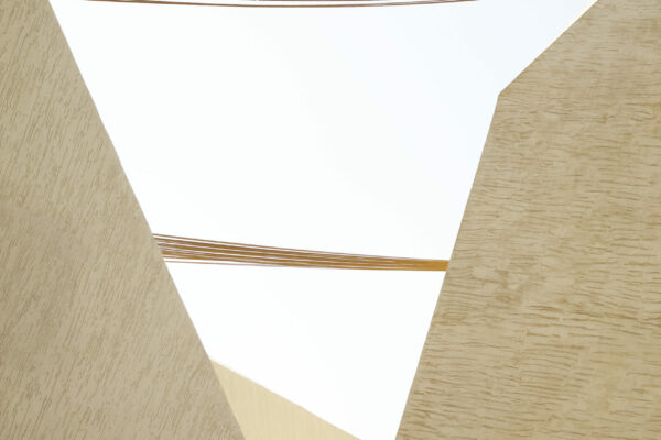 Serge Najjar