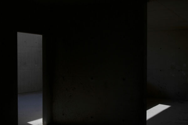 Serge Najjar