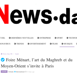 News.day Fr 14.09.23