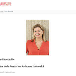 04.04.24 Sorbonne Université