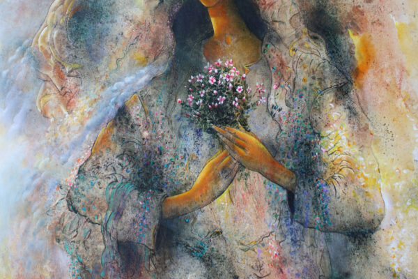 Hammoud Chantout