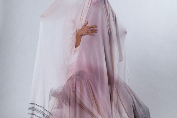 Meriem Bouderbala
