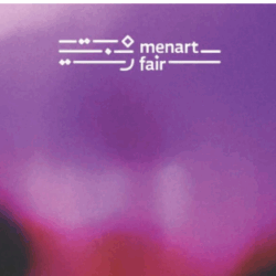 Galeries d'art - 16.10.2025