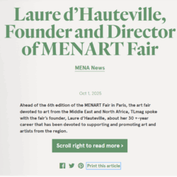 TL Magazine - 01.10.2025