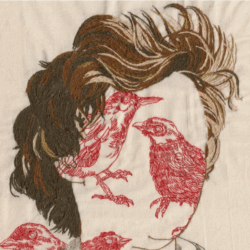 Monde Afrique - 21.10.2025