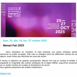 Info Locale