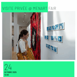 Amis du Palais de Tokyo