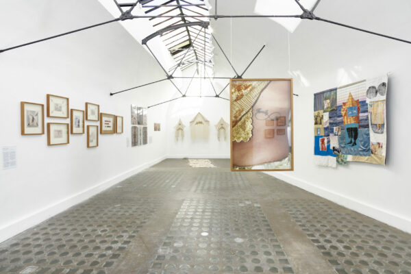 Focus Tunisia 2025 by Doors Agency F17