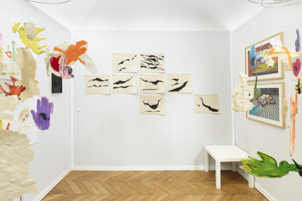 Katharina Maria Raab F11