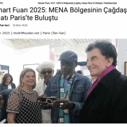 25.10.2025 Hodri Meydan