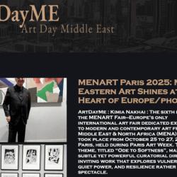 09.11.2025 Art Day Me