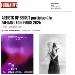 14.10.2025 Libnanews