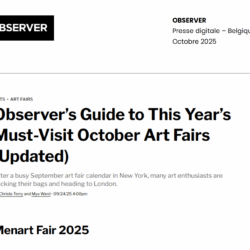10.2025 Observer
