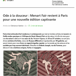 24.10.2025 Le Bonbon