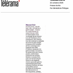 22.10.2025 Telerama