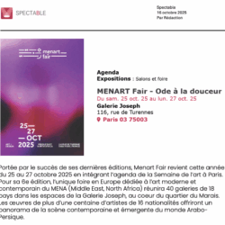 16.10.2025 Spectable