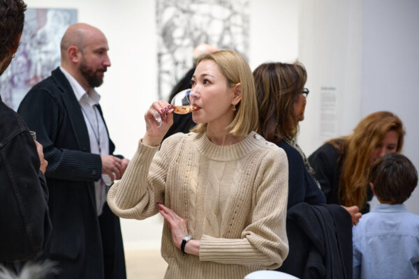 MENART FAIR - J1 (19)