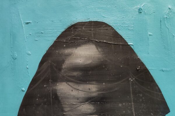 Ahmad Turki