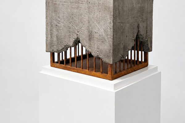 Hamid Torkashvand