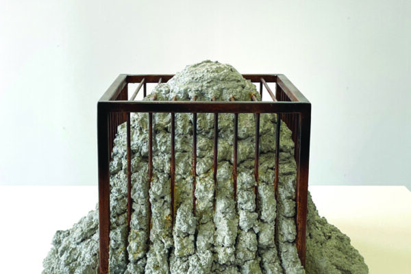 Hamid Torkashvand