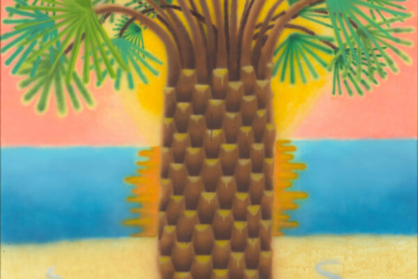 Mark Hale