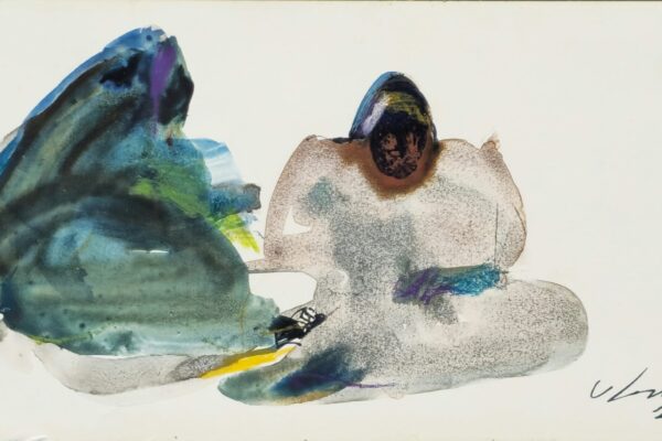 Rashid Diab