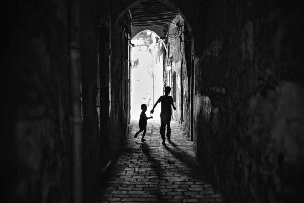 Samer Kozah