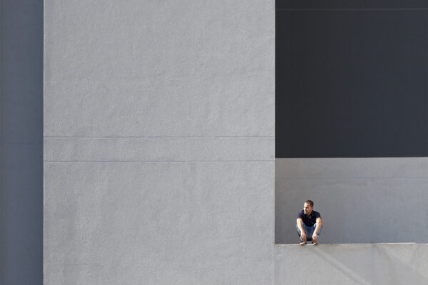 Serge Najjar