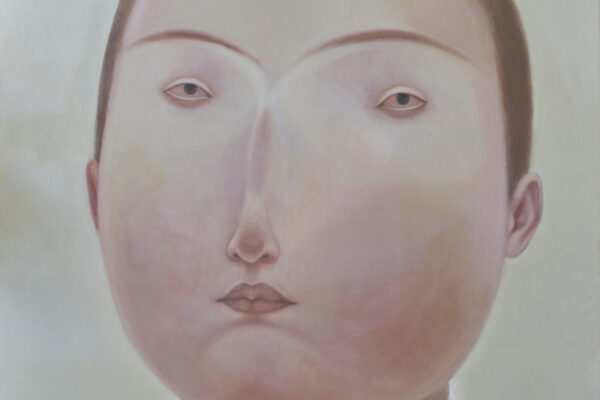 Youssef Youssef