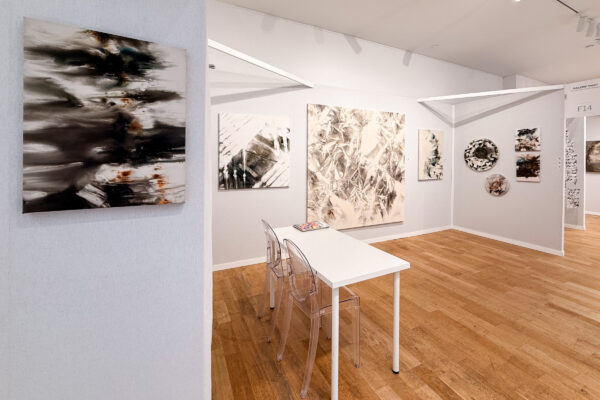 Galerie Tanit